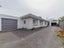 44B Matatua Road, Raumati Beach, Paraparaumu - Carousel 1