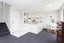 3/16 Exeter Street, Merivale, Christchurch - Carousel 5