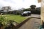 51 Dominion Park Street, Johnsonville, Wellington - Carousel 14
