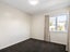 4 Florence Street, Richmond - Carousel 14