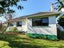 271 Frankley Road, Ferndale, New Plymouth - Carousel 20