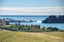 85 Rowling Loop, Lower Moutere - Carousel 4