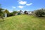 87 Sunnyvale Road, Massey, Auckland - Carousel 5