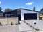 6 Romney Drive, Belfast, Christchurch - Carousel 1