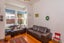 295 Mansfield Street, Newtown, Wellington - Carousel 4