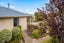 85 Metzger Street, Georgetown, Invercargill - Carousel 10