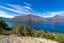 0 Forestlines Rise, Ben Lomond, Queenstown - Carousel 4