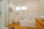 99 Pupuke Road, Northcote, Auckland - Carousel 2