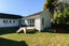 34 Manuka Street, Stokes Valley, Lower Hutt - Carousel 4