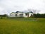 95 Crooked Road, Waiotahe, Opotiki - Carousel 1