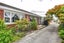 1/244 Condell Avenue, Papanui, Christchurch - Carousel 19