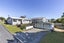 65 Woodward Street, Nukuhau, Taupo - Carousel 1