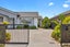 17 Drabble Crescent, Papamoa Beach, Papamoa - Carousel 16
