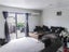 7B Mary Grace Place, Blenheim, Blenheim - Carousel 7