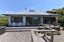 21 CALDER ROAD, OKAREKA, Rotorua - Carousel 9
