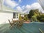 24 Marlborough Street, Silverstream, Upper Hutt - Carousel 5