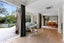 2/117 Warrington Street, Mairehau, Christchurch - Carousel 3