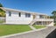 27 Flaxdale Street, Birkdale, Auckland - Carousel 1