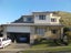 78 Erlestoke Crescent, Churton Park, Wellington - Carousel 1