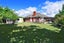 100 Stanbury Avenue, Somerfield, Christchurch - Carousel 17
