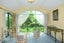 60 Aylsham Lane, Casebrook, Christchurch - Carousel 5