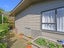27 Vista Crescent, Maoribank, Upper Hutt - Carousel 20