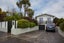 83 Ruamahanga Crescent, Terrace End, Palmerston North - Carousel 1