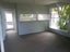 1/14 Frederick Street, Waltham, Christchurch - Carousel 9