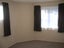 20 Walpole Street, Waltham, Christchurch - Carousel 6