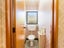 18 Cornish Place, Cromwell, Cromwell - Carousel 8