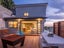 112A Calabar Road, Miramar, Wellington - Carousel 12