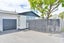 2/25 Blighs Road, Strowan, Christchurch - Carousel 18