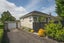41 Oranga Avenue, Onehunga, Auckland - Carousel 13