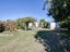 41 Sanders Avenue, Marewa, Napier - Carousel 17