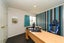 97 Amberley Avenue, Highbury, Palmerston North - Carousel 12
