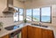 59 Lohia Street, Khandallah, Wellington - Carousel 5