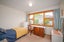 40 Glenmore Avenue, Casebrook, Christchurch - Carousel 16