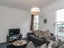 122 Coromandel Street, Newtown, Wellington - Carousel 4