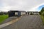 79 Proctor Street, Papanui, Christchurch - Carousel 12