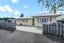 1A Paterson Street, Frankton, Hamilton - Carousel 1