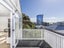 U15/259 The Terrace, Te Aro, Wellington - Carousel 3