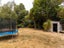 34A Gordon Street, Lansdowne, Masterton - Carousel 11