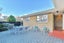 49 Kildare Street, Northwood, Christchurch - Carousel 22