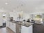 34B Stokes Valley Road, Stokes Valley, Lower Hutt - Carousel 3