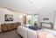 71B Clifford Road, Johnsonville, Wellington - Carousel 8