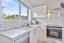 1576D Great North Road, Waterview, Auckland - Carousel 1