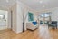 64A Pilkington Road, Panmure, Auckland - Carousel 3