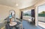 205 Vanguard Street, Nelson South, Nelson - Carousel 4