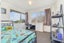 8 Vincent Place, Dinsdale, Hamilton - Carousel 7