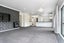 128/11 Manuka Street, Matamata, Matamata - Carousel 2